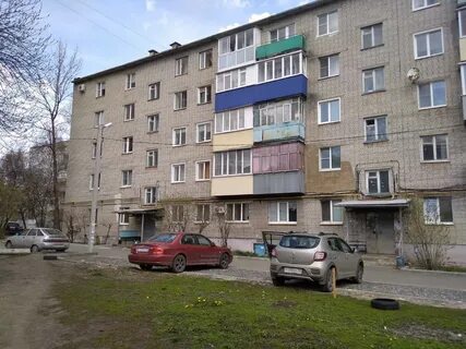 Герцен пенза