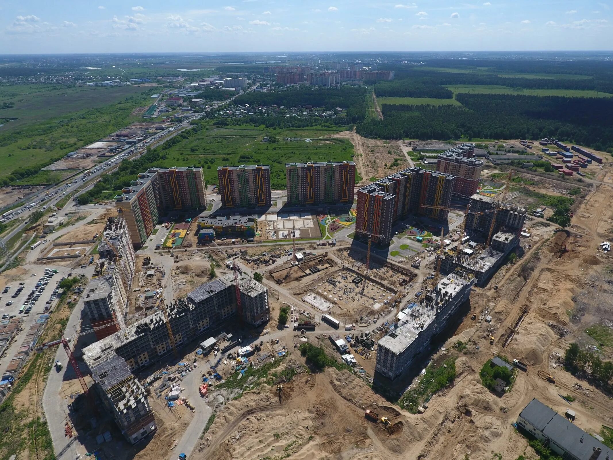 Жк томилино парк, посёлок мирный. Томилино парк жк самолет. Мирный московская область люберецкий. Жк томилино парк. Жк томилино парк.