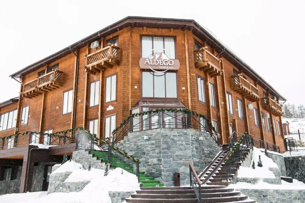 Абзакова горнолыжка. Альдего Виладж Абзаково. Отель в Абзаково Aldego Village. Отель Новоабзаково Альдего. Идальго Абзаково.