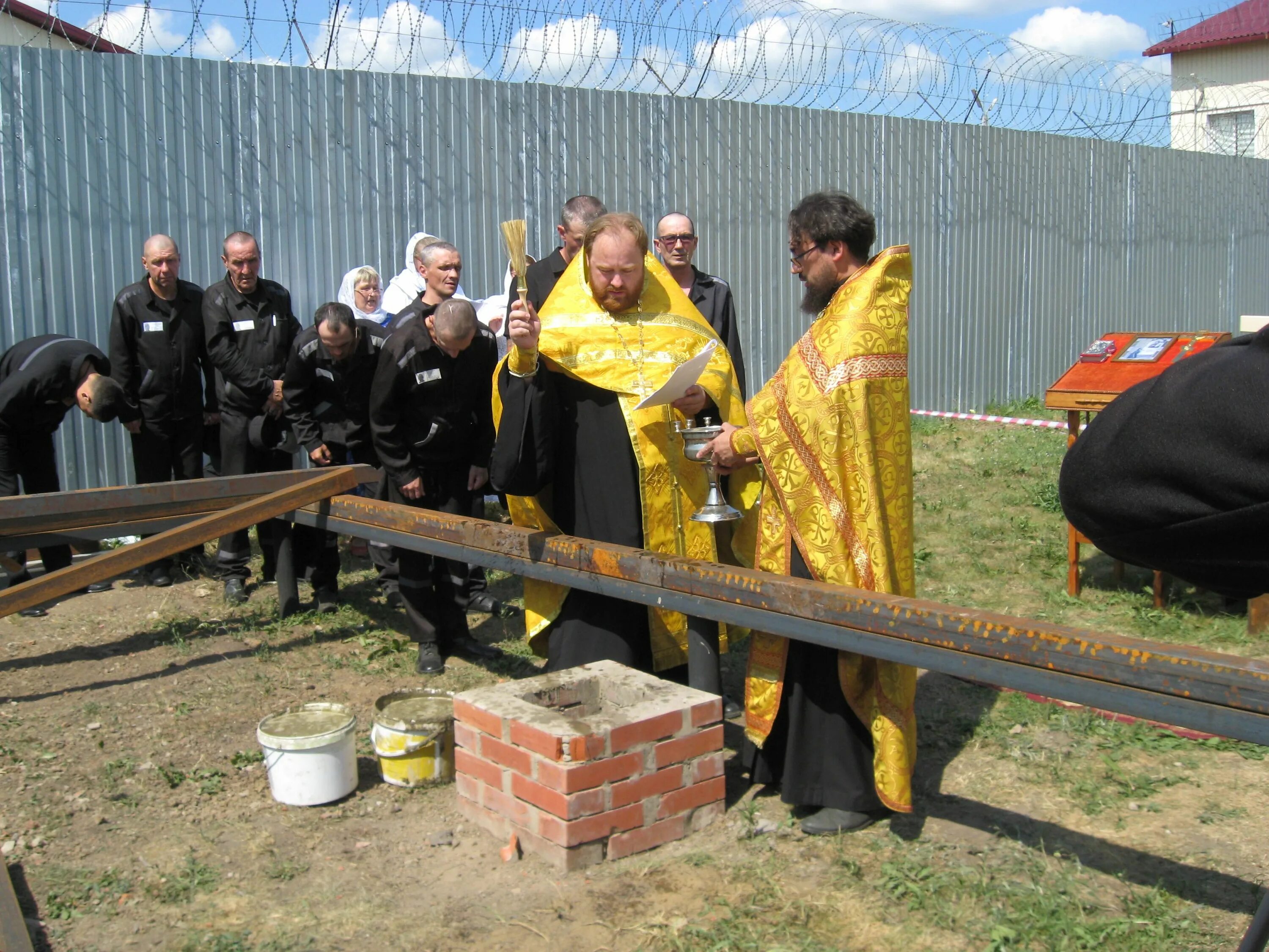 Пановка колония поселения. Пановка колония поселения. Ик 3 пановка. Ик 3 пановка. Ик 3 пановка.