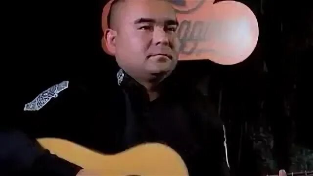 Тан песни слушать. Тан песни слушать