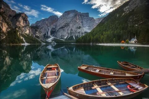 Wonderful place