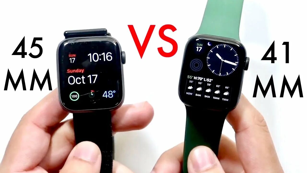 Вотч 8 45 мм. Apple watch 41mm vs 44. Apple watch 7 41mm vs 45mm. Apple watch Series 8 45mm. Apple watch Series 7 45mm.