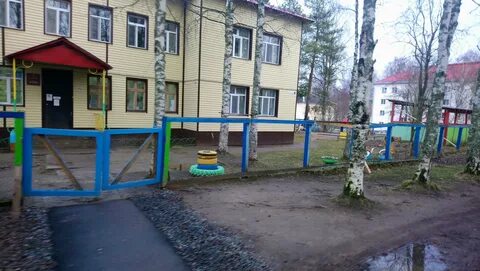 Сайт 48 сад