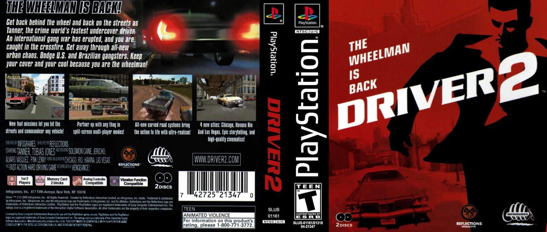 Driver ps1. Driver 2 обложка. driver ps2 обложка. driver 2 ps1 обложка. driver 2 back cover.