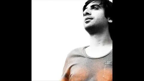 Guy j