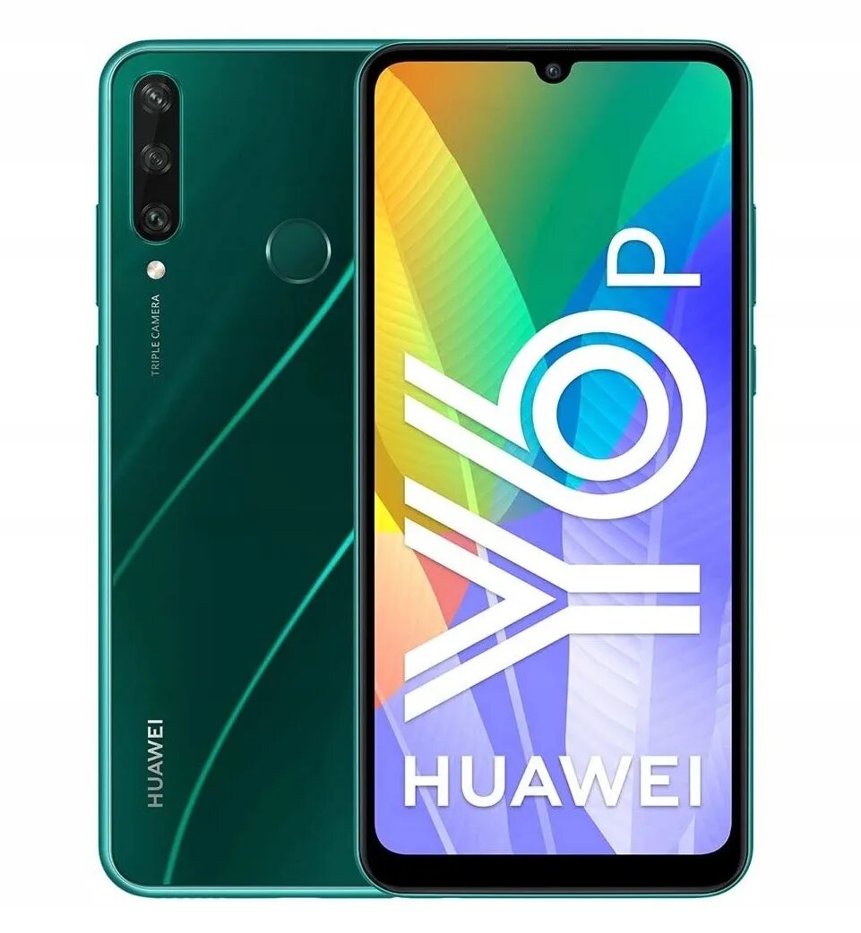 Телефон huawei y61. Huawei y6p 2020. Huawei y6 3/64gb. Хуавей y6p 64 ГБ. Смартфон Huawei y6p Midnight Black.