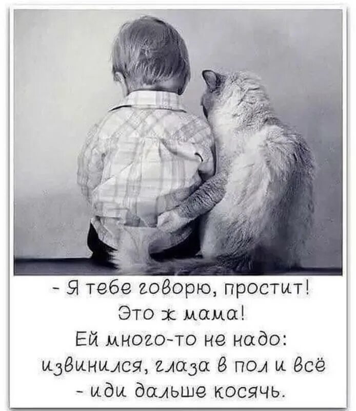 Мама постоянно приезжает. Дети мои. Приезжайте к родителям. Стихи мама ждет. Толк вышел а бестолочь осталась.