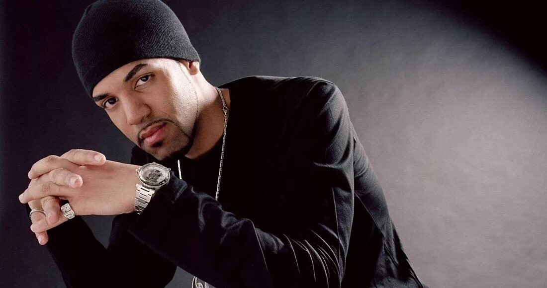 Craig david