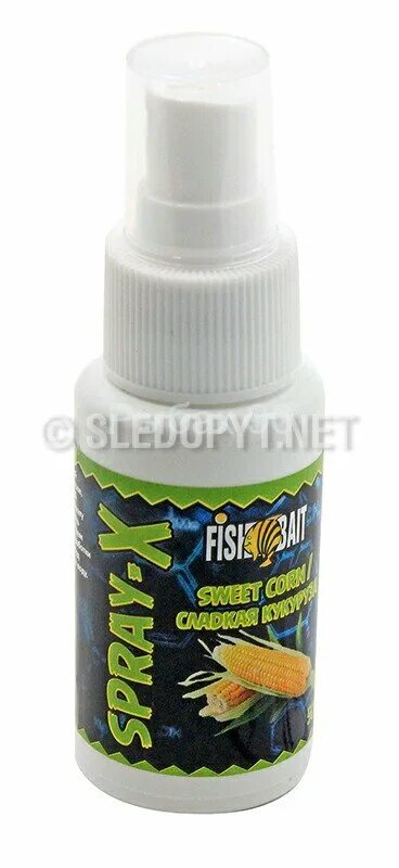 Spray x. Скан спрей black and white 100 мл renfert. Spray x. Тутти-фрутти. Spray x.