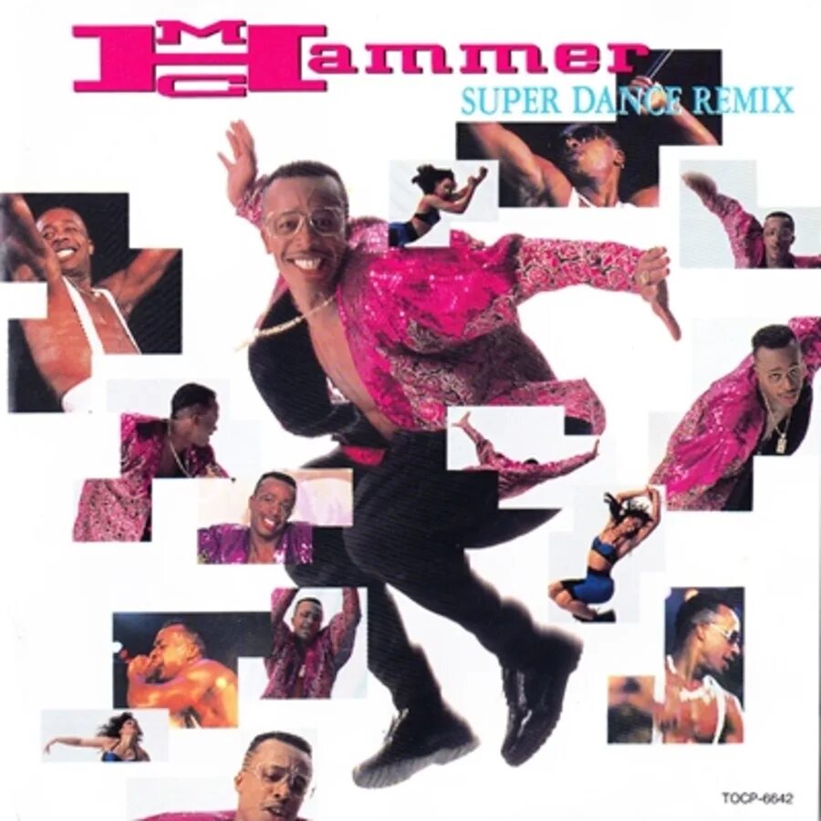 M c hammer u can t. Mc hammer. mc hammer альбомы. mc hammer u can&#039;t touch this. mc hammer с семьей.