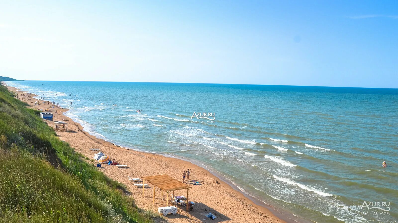 Кучугуры краснодарский край дикий пляж. Пос кучугуры на азовском море. Кучугуры пляж. Азовское море кучугуры море. Отзыв кучугуры азовское море.