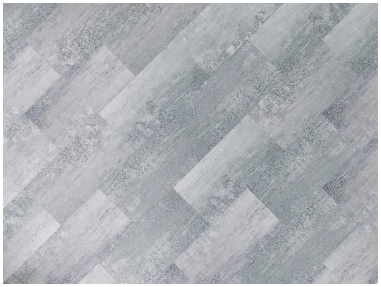 Spc плитка alta step arriba мрамор песчаный. Spc9907 виниловый ламинат alta step - arriba гранит дымчатый. Alta step 9902 arriba мрамор. Arriba 9907 alta step гранит дымчатый. Виниловый ламинат alta-step arriba spc.