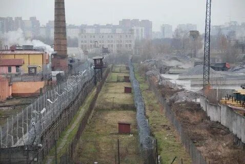 Яблоневка