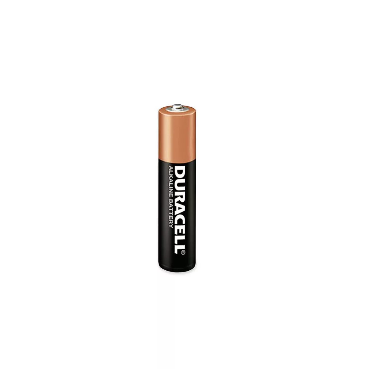 Aaa battery. Батарейка AA Duracell 1шт. Батарейка Duracell AAA 1,5в. Батарейка мизинчиковая алкалиновая. ААА.