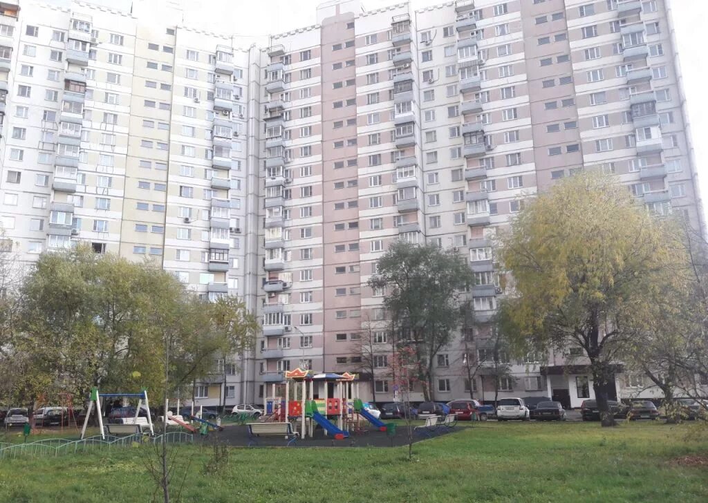 Батайский 65. Батайский 65. Батайский 53. Парк 850-летия москвы в марьино. Алма атинская 14.