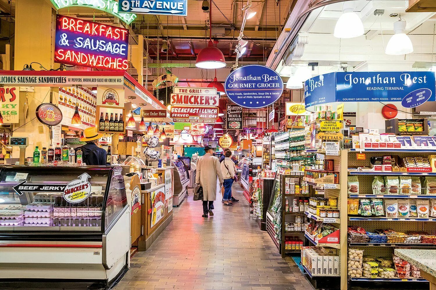 Reading Terminal Market. Филадельфия рынок. Market Terminus Street Филадельфия план рынка 1655. Market Phila. Reading terminal