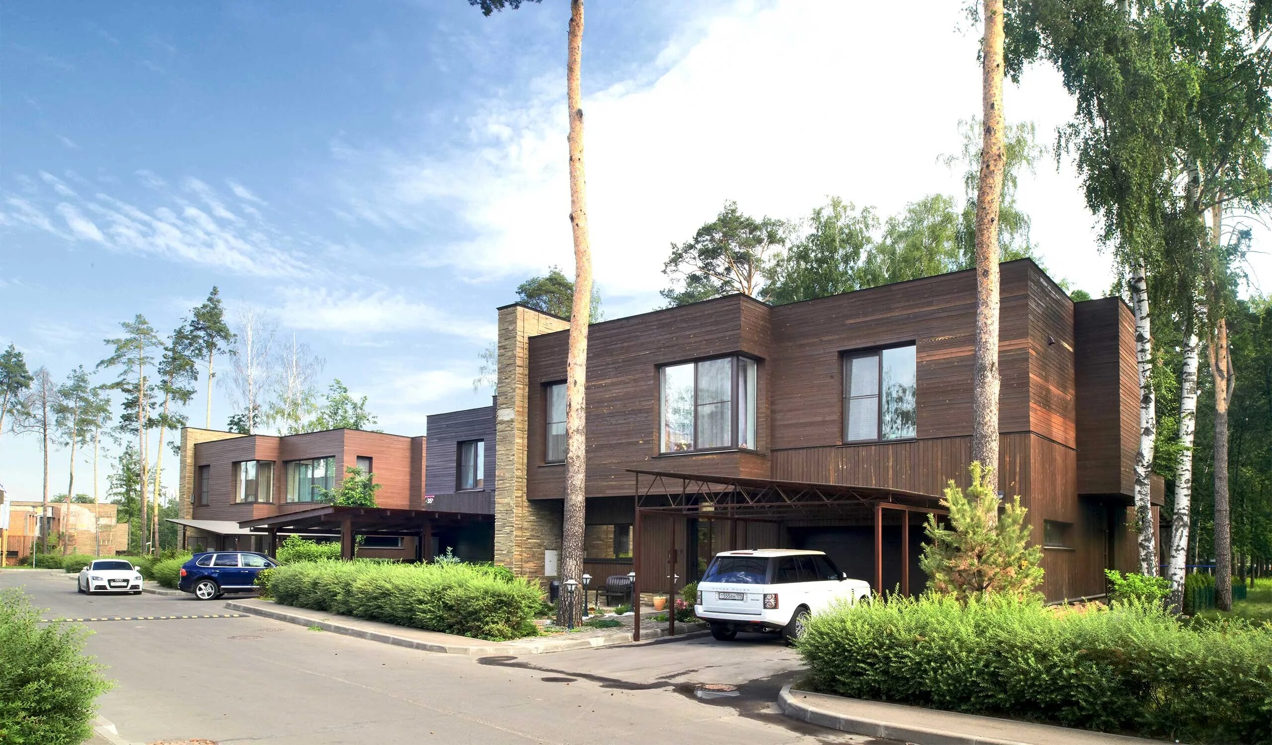 резиденция рублево. резиденция рублево деревня раздоры. снять рублево. 21-2. д.