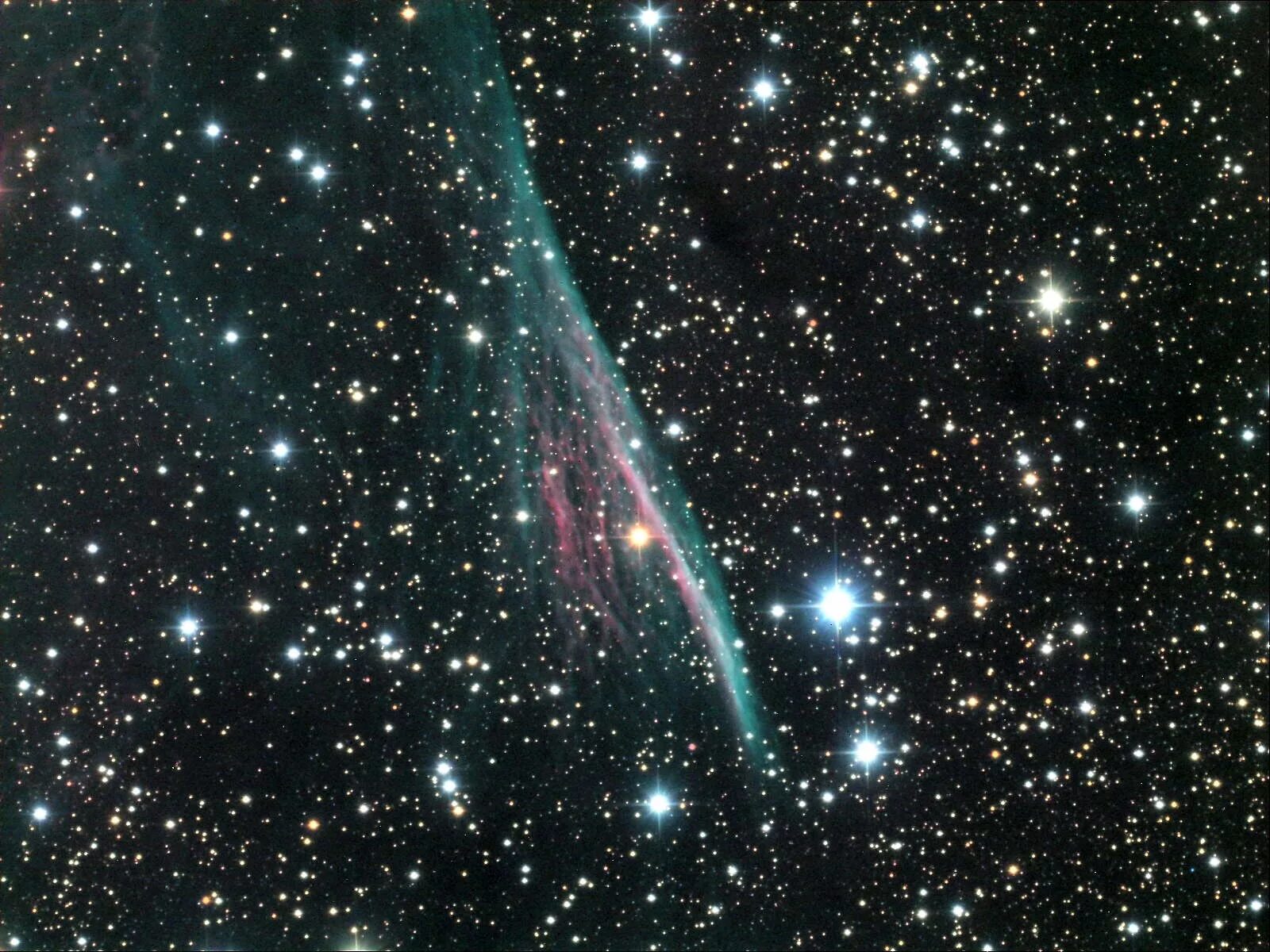 Выше звезд. Космос туманность ngc 2736. ngc 300 x-1. туманность карандаш. созвездия.