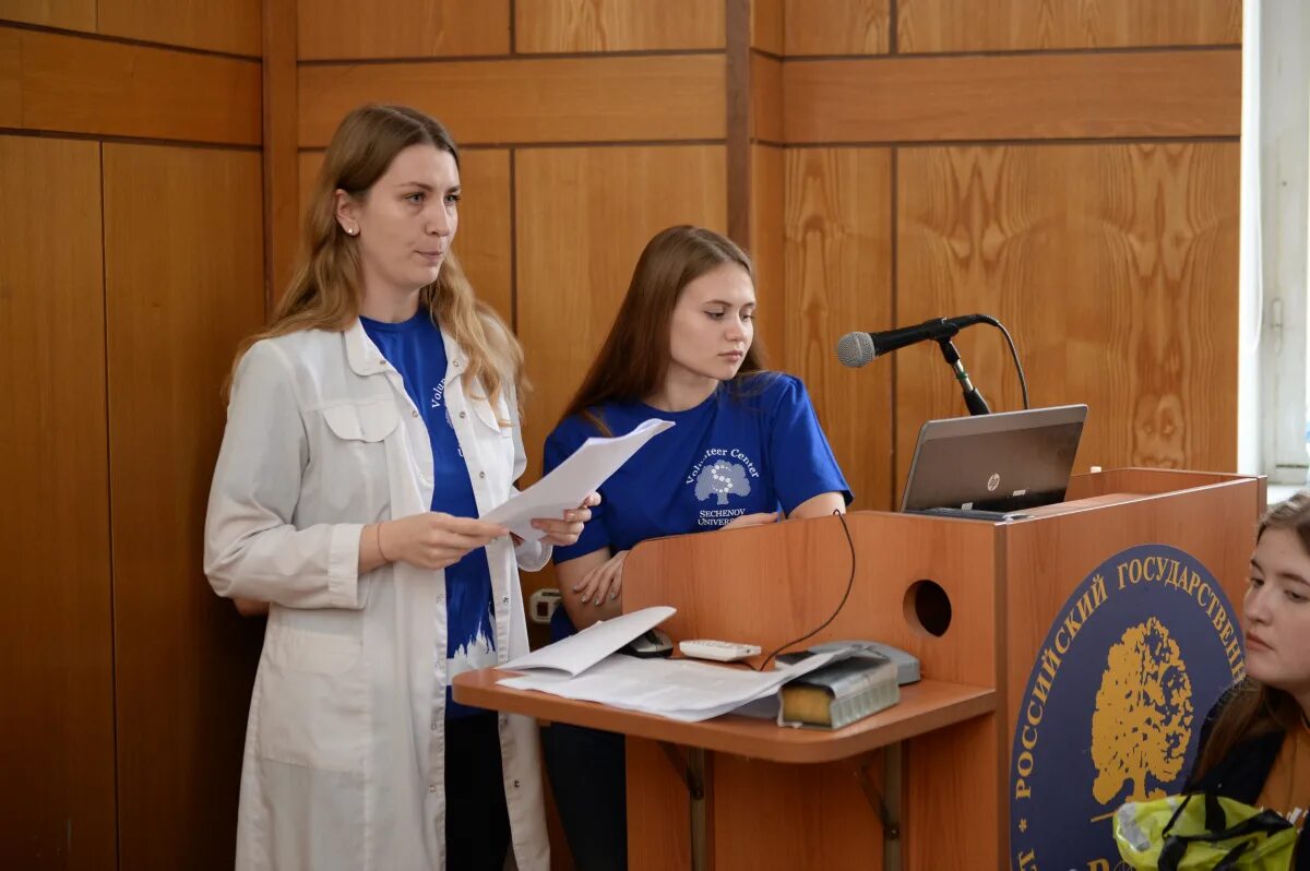 московские мед институты пирогова. институт имени пирогова в москве. 1-й московский медицинский институт. мгму им сеченова лекционный зал. институт им сеченова москва.
