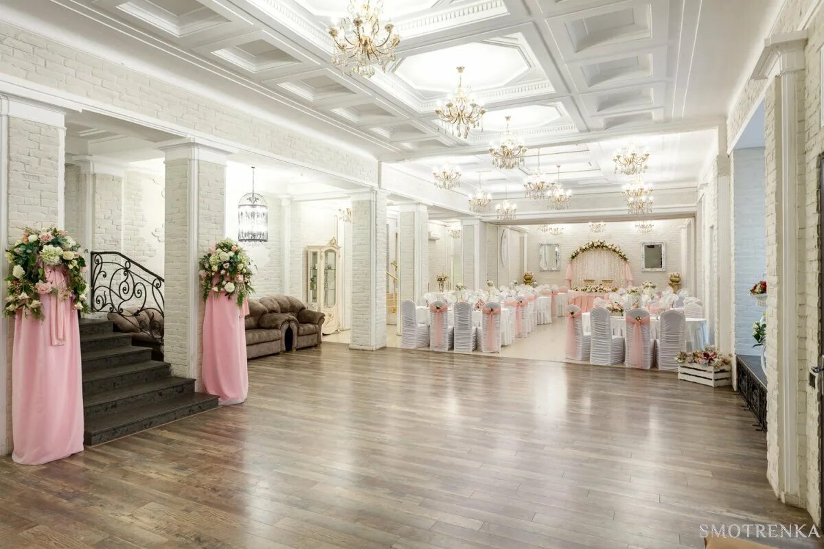 Украшение свадебного банкета. Свадебный банкет зал. Свадьба банкет. Свадебные залы аренда. Свадебный декор банкетного зала.