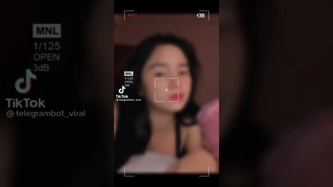 Bokep seleb tiktok. Bokep kienzy viral 32 detik. viral 32detik 32. viral scandal 32 detik. kienzy myelin video viral 32 detik.