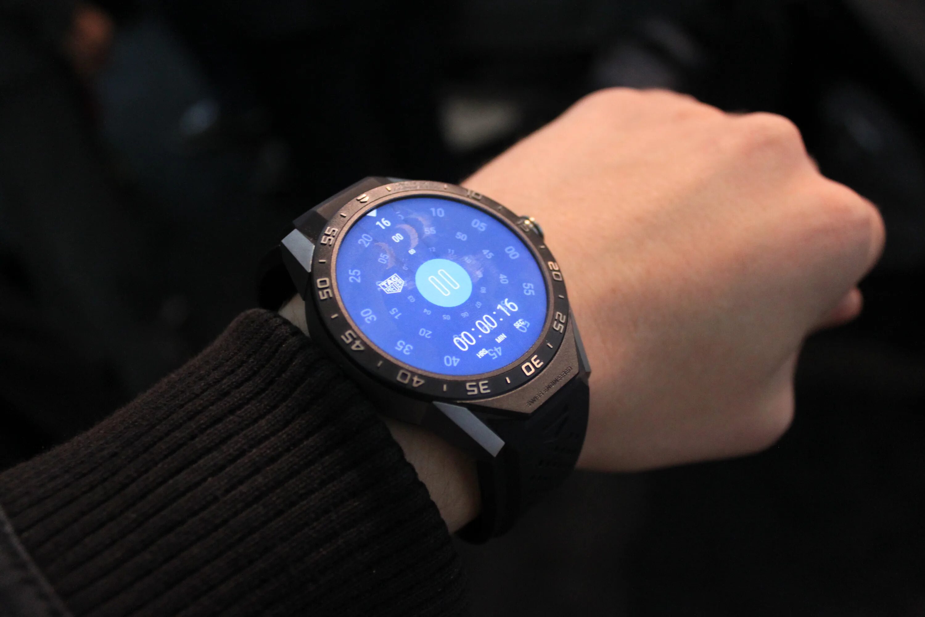 Tag heuer connected 3 titanium. Tag heuer часы smart 2020. Tag heuer connected 1. Таг хоер коннектед 4. Tag heuer connected calibre e3.