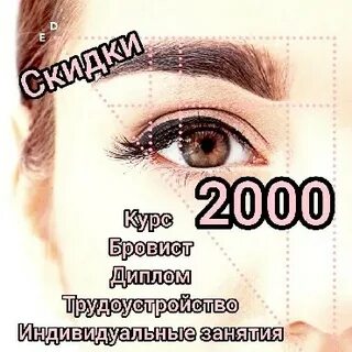 Kgs курс