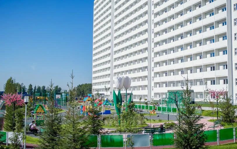 Ул забалуева 80. Забалуева 51/4 новосибирск. 90. Забалуева, 4. Забалуева 21/1 новосибирск.