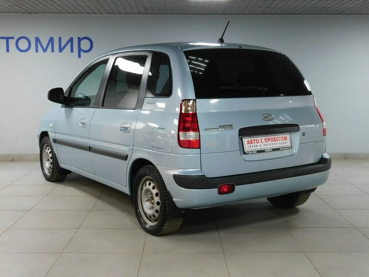 хендай матрикс бу. Ig111005 hyundai matrix. хендай матрикс бу. Hyundai matrix 2007. Hyundai matrix i рестайлинг 2.