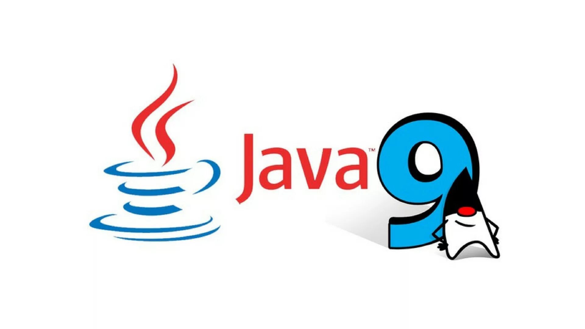 Java логотип. Логотип джава. Java картинки. Иконка java. Картинка java