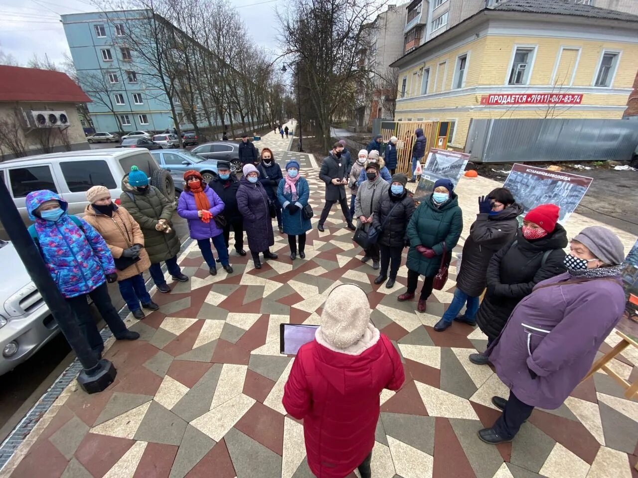 Пирогова вологда телефон. Бульвар Пирогова Вологда. Аллея Пирогова Вологда. Площадь Пирогова Вологда. Лаборатория городской среды.