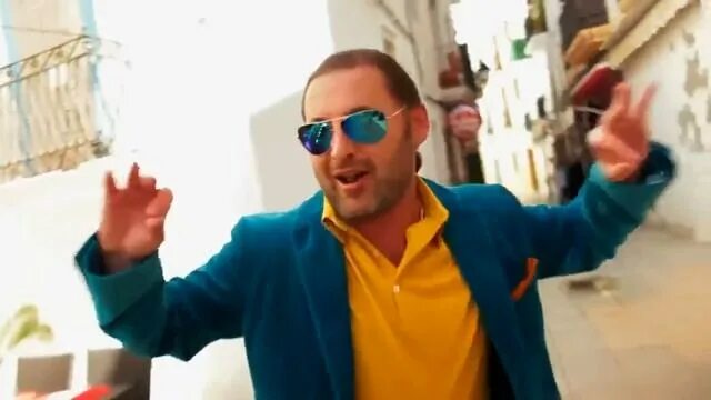 Лаве давай лаве mr credo. Mr credo. мистер кредо ибица. кредо мистер 2012. mr credo сейчас.