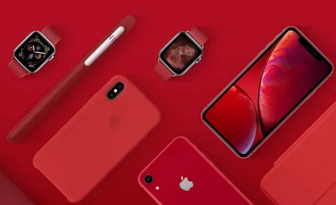 Iphone product
