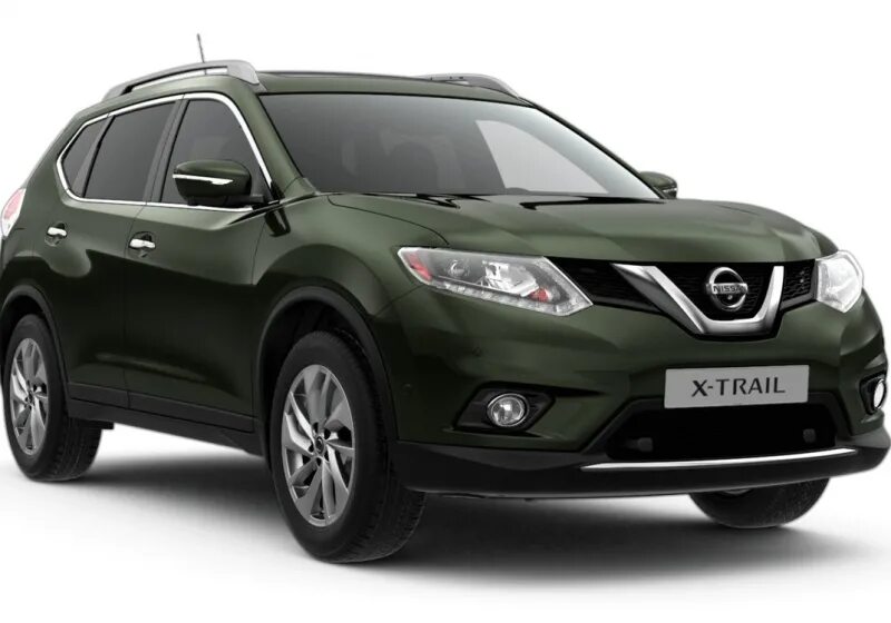 Ниссан х трейл комплектации. Nissan x-trail 2014. Nissan x-trail 2021. Ниссан х-трейл т32 2016. Nissan x-trail 2015.