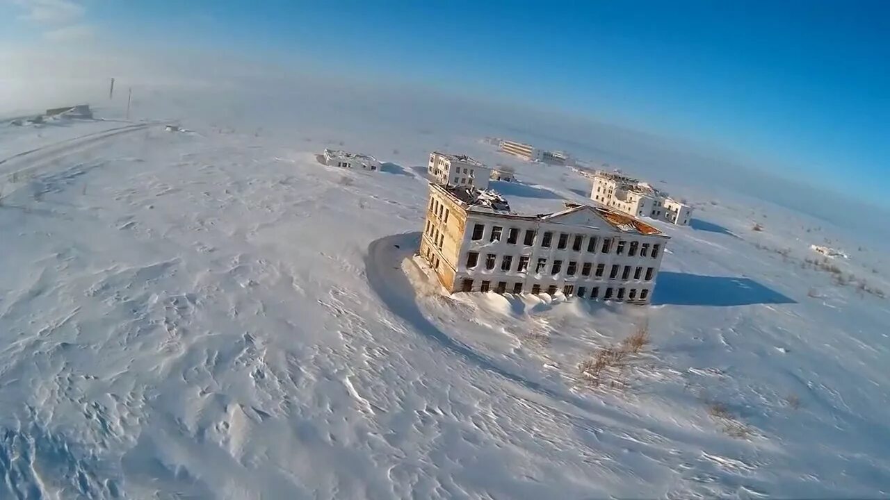 Коми Воркута. Воргашор Северное сияние. Воркута зимой. Поляргео Воркута.