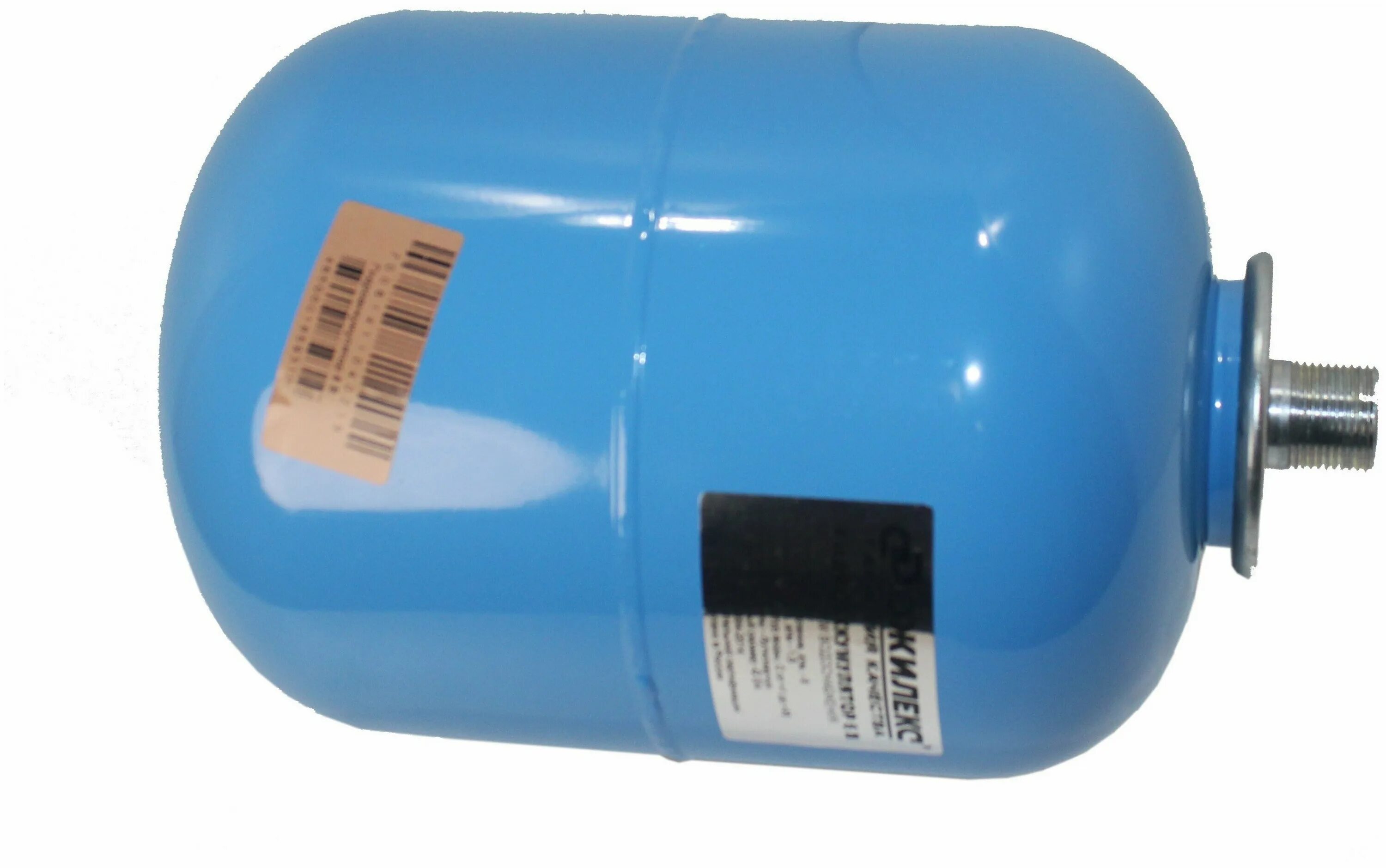 гидроаккумулятор джилекс 35 гп. гидроаккумулятор джилекс 24 л горизонтальный. гидроаккумулятор 24 гп джилекс. джилекс краб 9029. гидроаккумулятор джилекс 50гпк.