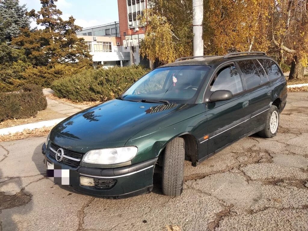 Купить опель омега б на авито. Opel Omega b 1995. Opel Omega универсал 1995. Opel Omega, 1994 универсал. Опель Омега б 1995.