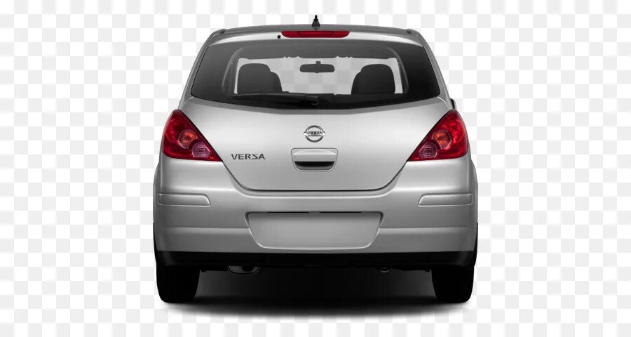 Ниссан тиида 2009 года седан LkbAuto.ru
