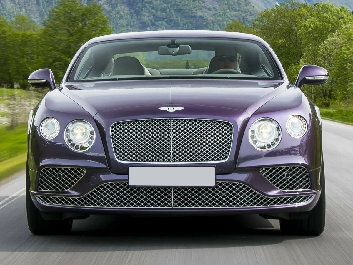 Бентли фото. Bentley Continental w12. Бентли Континенталь ГТ 2015. Бентли Континенталь gt 2. Continental gt w12.