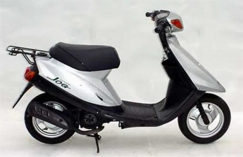 Ямаха джог спорт эдишн 50. Yamaha jog artistic spec. Yamaha jog artistic 50. Yamaha jog artistic 50. Yamaha jog artistic 50.