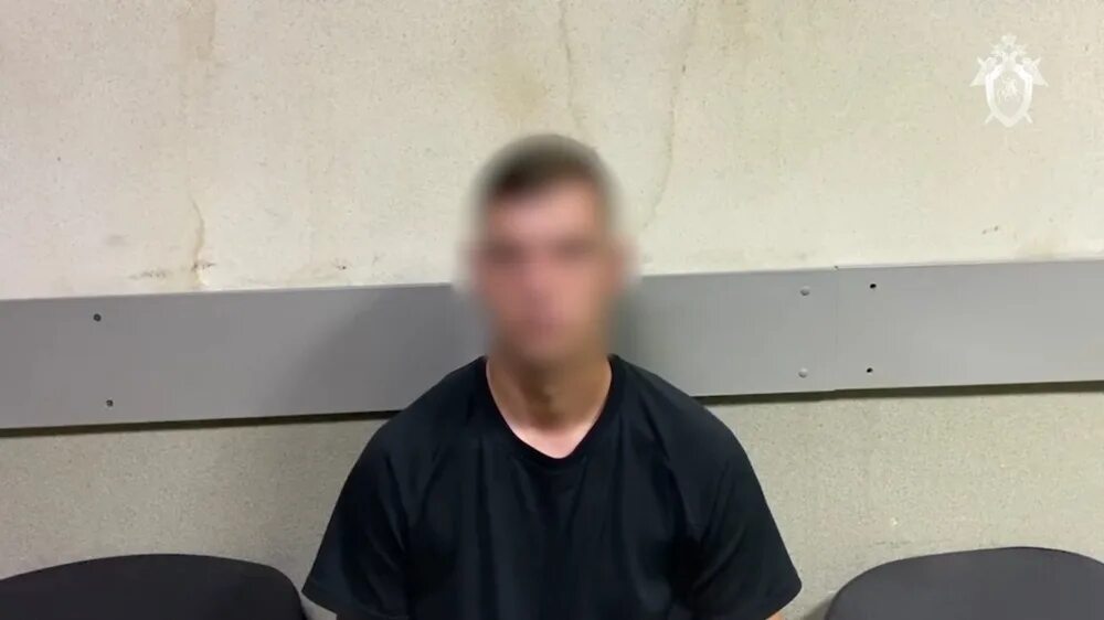 Убийство 22 летней девушки. Обвиняемый в суде. Удушили девочку в балашихе. Убийства молодых девушек. Захаренок владимир брянск убийство.