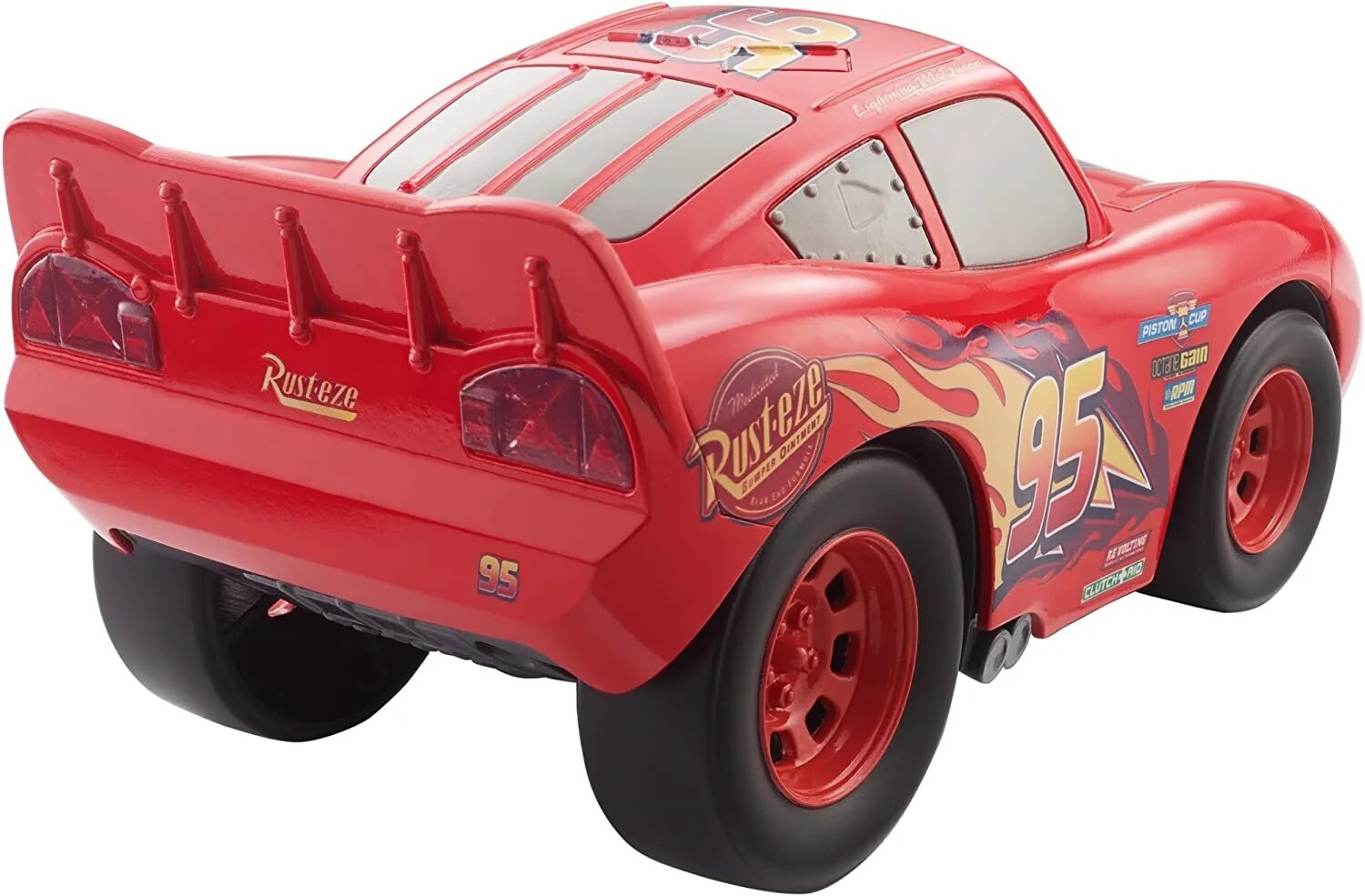 Машина fun. Легковой автомобиль Mattel cars Mud Racing молния Маккуин (gbj35/gbj36) 1:55. Funny car King Lightning MCQUEEN. Гоночная машина Mattel cars Hydro Wheels Lightning MCQUEEN (dlg27/y1340) 1:55. °° Disney Pixar cars 3 funny Talkers vehicle - Lightning MCQUEEN.