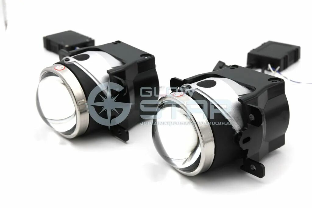 Линза диодная в птф aozoom alpf-02. Bi-led противотуманные фары aozoom alpf-02. Герметичные птф линзы aozoom. Aozoom птф. Птф aozoom alpf 02.