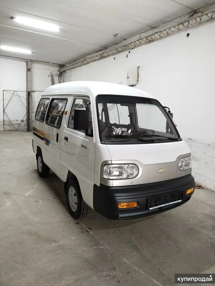 Damas характеристики. Дамас 2024. Дэу дамас на литых дисках. Daewoo damas. Daewoo damas 2022.