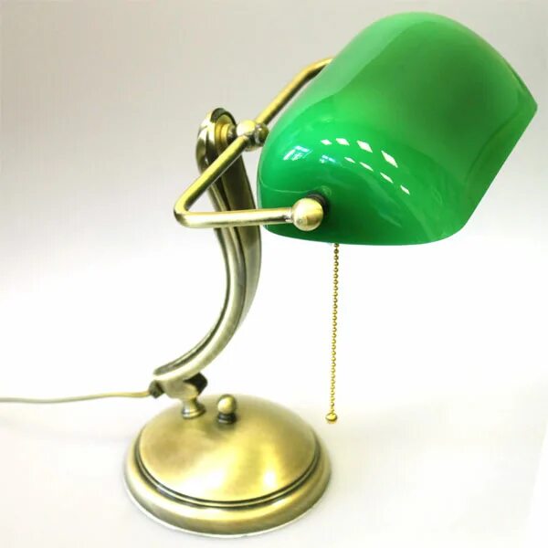 зелёная лампа александр грин книга. настольная лампа кгб. зелёная лампа грин иллюстрации. зелёная лампа грин краткое содержание. зеленая лампа грин стильтон.