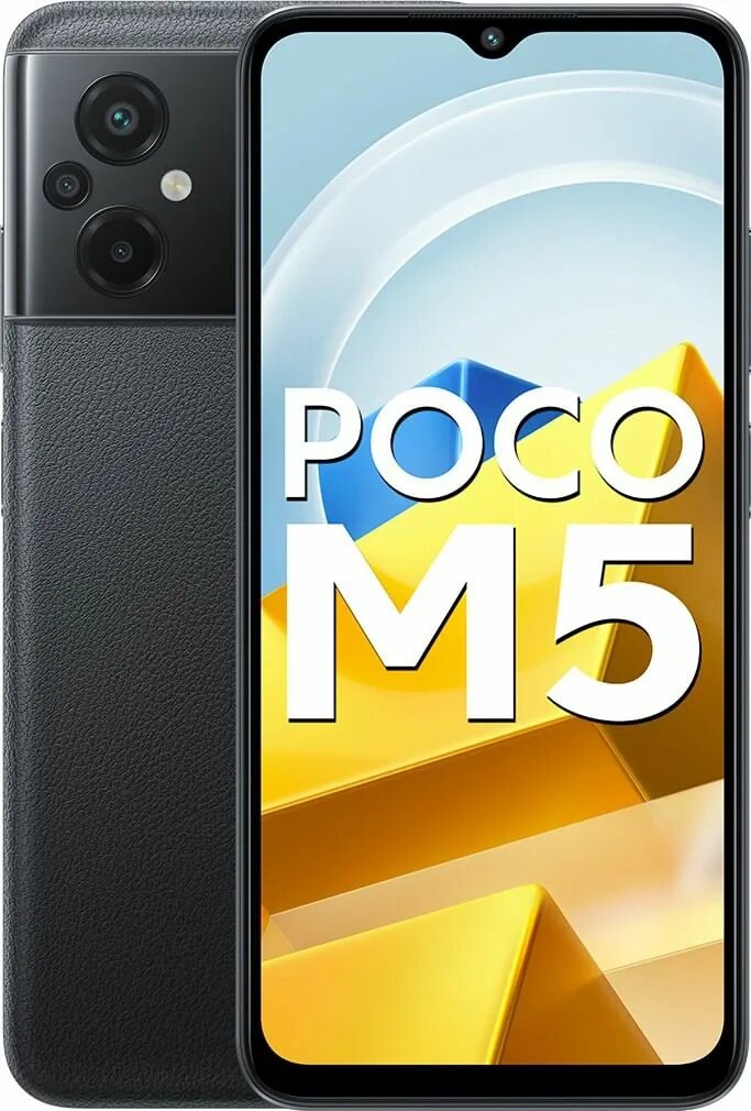 Poco m5 64gb. Poco m5 128gb. Poco m5 6/128gb. Xiaomi m5 Pro.