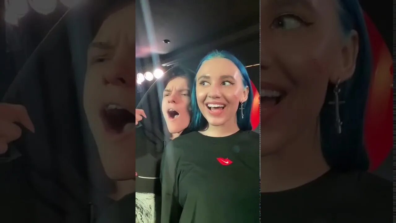 Бойко егора шипа. Бойко егора шипа. Бойко егора шипа. Бойко егора шипа. Ммя ьойка и егрюор щюшип.