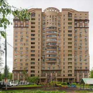 Аналогичный 1