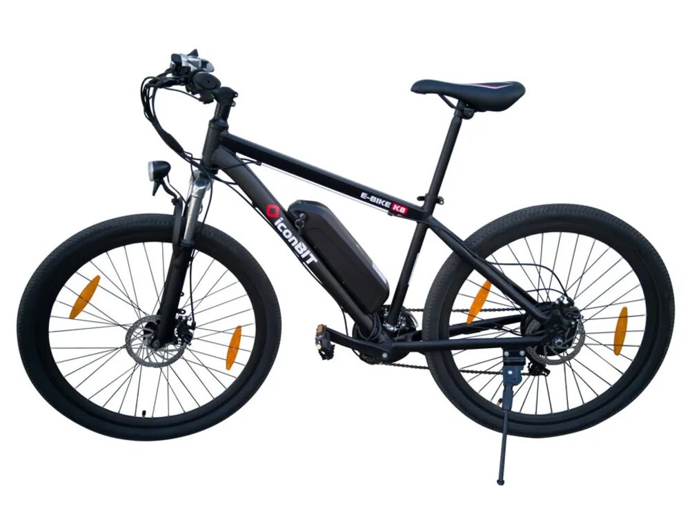 Электровелосипед 250 купить. Электровелосипед ICONBIT k8. Велосипед ICONBIT E-Bike. Электровелосипед ICONBIT E-Bike. ICONBIT E-Bike k216.